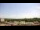 Webcam in Alma, Tennessee, 107.6 km