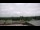 Webcam in Alma, Arkansas, 63.3 mi away