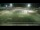 Webcam in Alma, Arkansas, 89.6 km entfernt