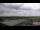 Webcam in Alma, Arkansas, 139.1 mi away