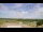 Webcam in Alma, Arkansas, 296.2 km entfernt