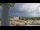 Webcam in Alma, Tennessee, 92.1 km