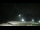 Webcam in Alma, Arkansas, 365 km