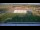 Webcam in Alma, Tennessee, 367.7 km