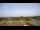 Webcam in Alma, Arkansas, 155.8 mi away