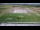 Webcam in Alma, Arkansas, 311.6 km