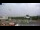 Webcam in Alma, Arkansas, 89.6 km entfernt