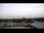 Webcam in Alma, Tennessee, 403.9 km