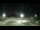 Webcam in Alma, Arkansas, 141.9 mi away