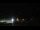 Webcam in Alma, Arkansas, 61.5 mi away
