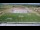 Webcam in Alma, Arkansas, 145.1 mi away