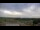 Webcam in Alma, Arkansas, 156.8 km entfernt