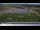 Webcam in Alma, Arkansas, 368.4 km