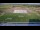 Webcam in Alma, Arkansas, 341.2 km