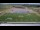 Webcam in Alma, Arkansas, 374 km