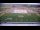 Webcam in Alma, Arkansas, 374.4 km