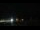 Webcam in Alma, Tennessee, 67.1 km