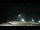 Webcam in Alma, Arkansas, 67.1 km
