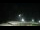 Webcam in Alma, Arkansas, 266.8 km entfernt