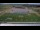 Webcam in Alma, Arkansas, 146.1 mi away