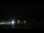 Webcam in Alma, Arkansas, 59.5 mi away