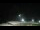 Webcam in Alma, Arkansas, 144.7 mi away