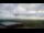 Webcam in Alma, Tennessee, 326.2 km
