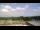 Webcam in Alma, Arkansas, 139.1 mi away