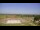 Webcam in Alma, Arkansas, 63.3 mi away