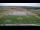 Webcam in Alma, Tennessee, 164.1 km