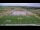 Webcam in Alma, Tennessee, 218.7 km