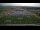 Webcam in Alma, Tennessee, 145.5 km