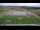 Webcam in Alma, Tennessee, 360.5 km
