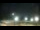 Webcam in Alma, Arkansas, 77 km