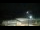 Webcam in Alma, Arkansas, 28.8 mi away