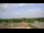 Webcam in Alma, Arkansas, 34.9 mi away