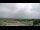 Webcam in Alma, Arkansas, 29.7 mi away