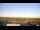 Webcam in Alma, Arkansas, 41.5 mi away