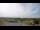 Webcam in Alma, Arkansas, 104.7 km entfernt