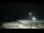 Webcam in Alma, Arkansas, 24.6 mi away