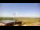 Webcam in Alma, Arkansas, 22.7 mi away