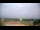 Webcam in Alma, Arkansas, 75.6 mi away