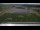 Webcam in Alma, Arkansas, 67.1 km
