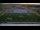 Webcam in Alma, Arkansas, 326.2 km