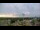 Webcam in Alma, Arkansas, 78.8 km