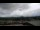 Webcam in Alma, Arkansas, 64.2 mi away