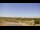 Webcam in Alma, Arkansas, 109.6 km