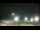 Webcam in Alma, Tennessee, 296.2 km