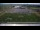 Webcam in Alma, Arkansas, 78.8 km