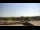 Webcam in Alma, Arkansas, 25.9 mi away